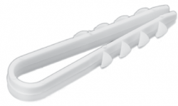 bcf64b8ca38d2f4b55aecd7ba806f706