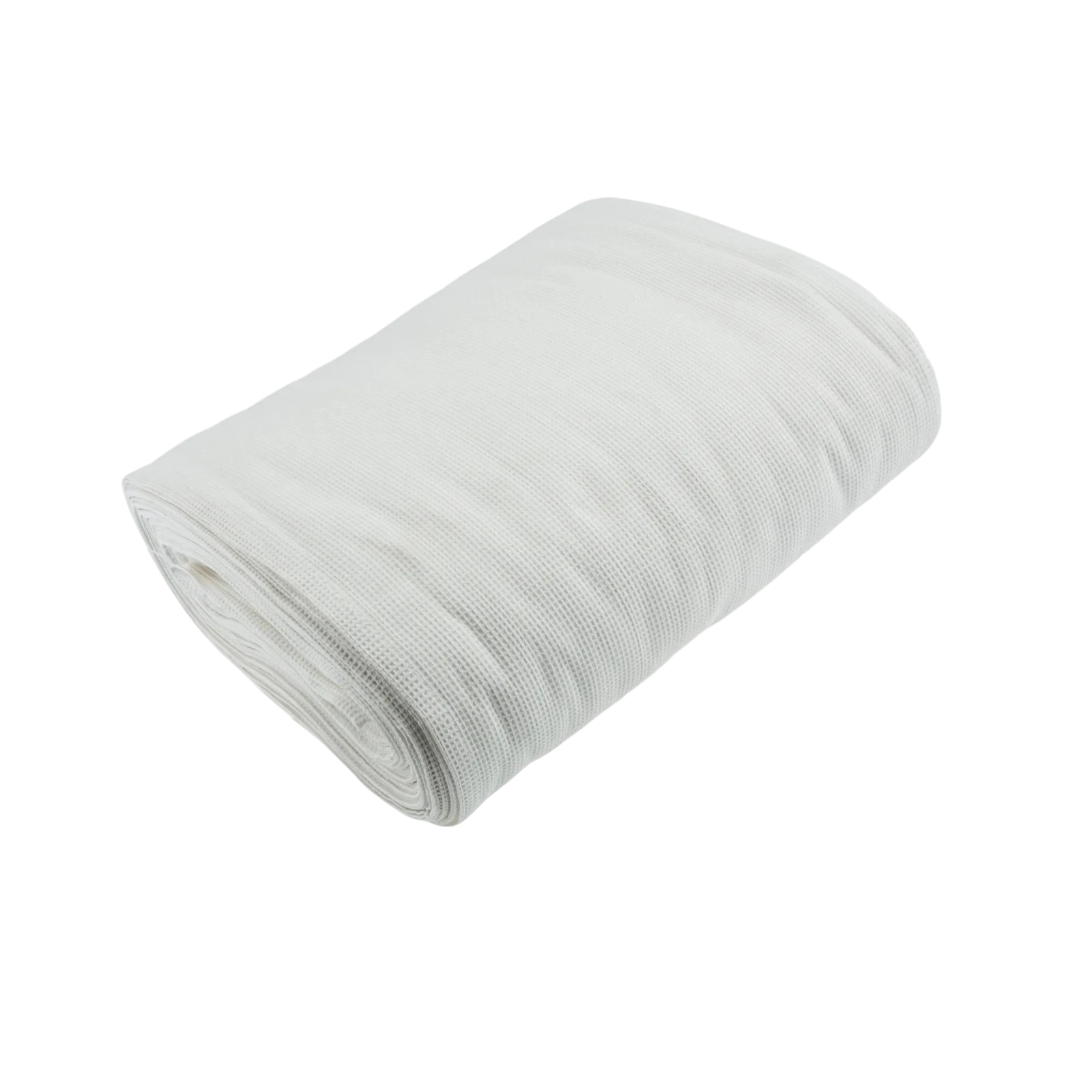 Хозяйственные товары