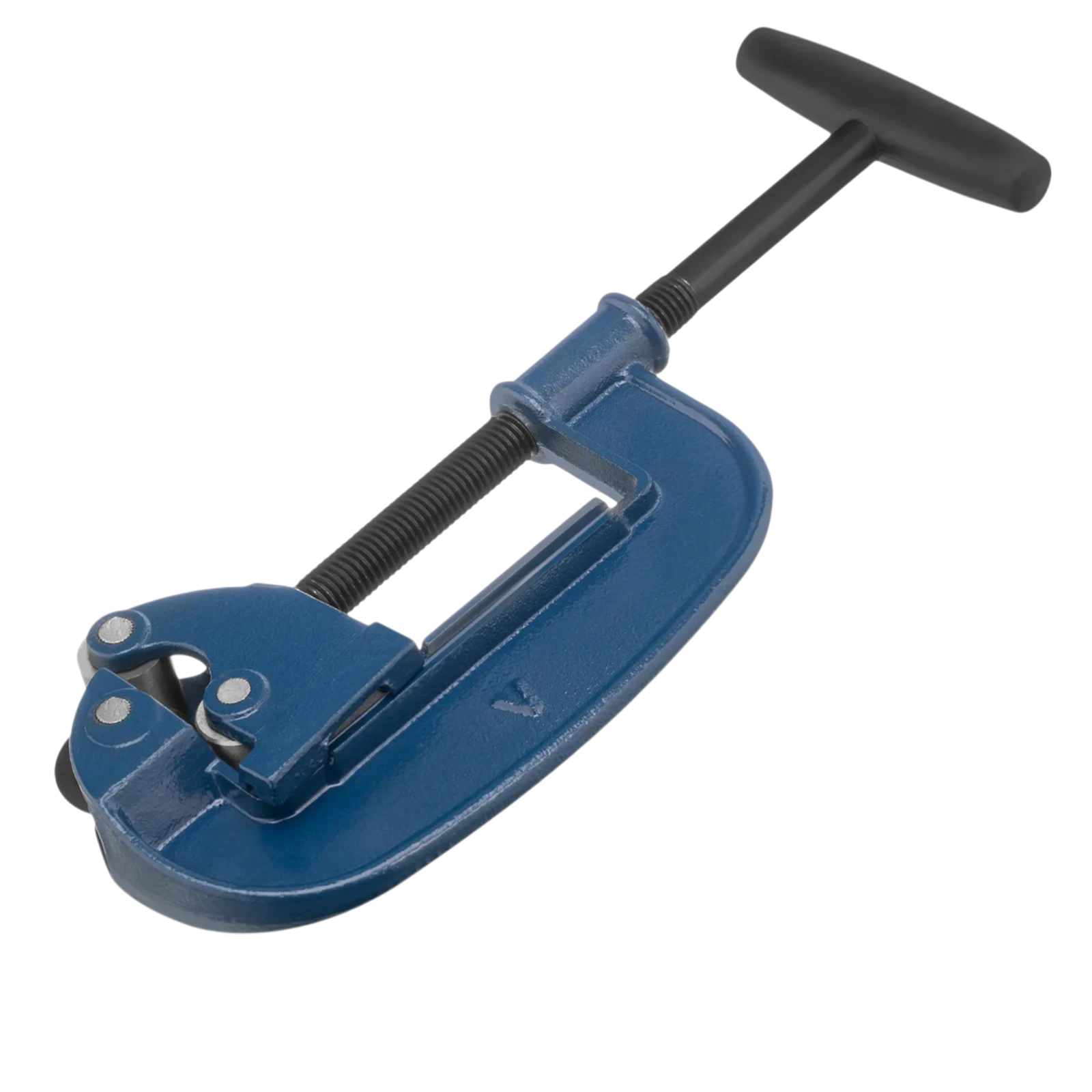 Болторезы и труборезы