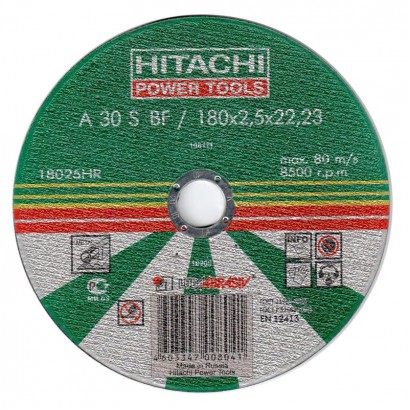 0cf1537eda078858f76bc97df1000f85