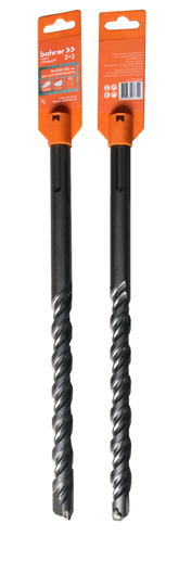 b5137b2d096f41919280d16adf5c7653