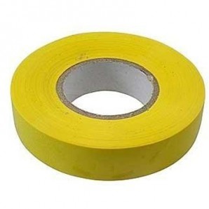 c81969b6661c03af6eecc17edceac368e9f01a56_88790_1