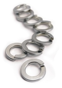 d9e3602908c21cfd924f12858bccbbea