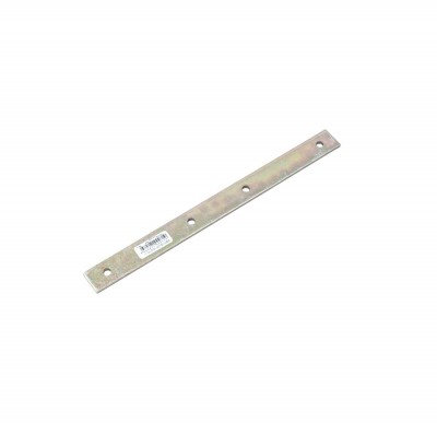 7a4bdab82b728ff89d601b07e20fe9c1