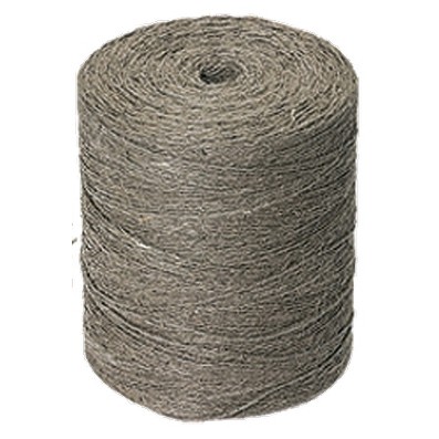 bde9b0bcae294bfe0fbb9cf4b7443a95dc1c5751_93873_1