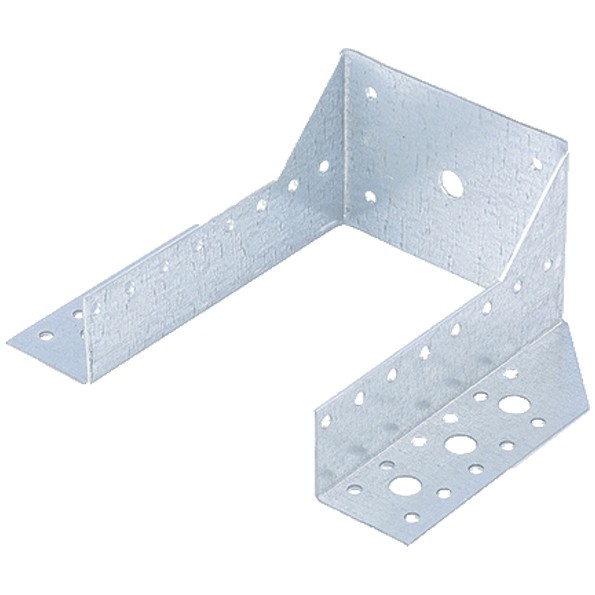 a8b3e31412775aae9003e9ca32ad52ee0daffa32_46529_1