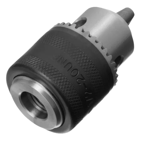 Патроны для дрели