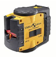 95428a4a0154db7351f4cf3e71fab47a