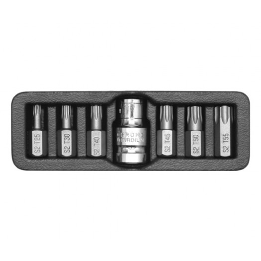 e0bf0947b1a0b3aee04152f05129665a