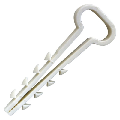 de378b51a8e112bada99c5090f2cee8d