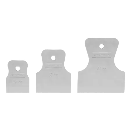 Инструмент для затирки швов