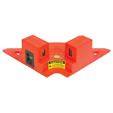 991910e025eb15d19be7d78eb5f14442