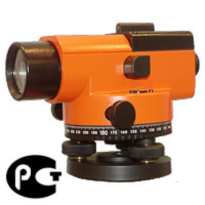 ae6fa5b8cd57287dd4cf90b9a68555a5