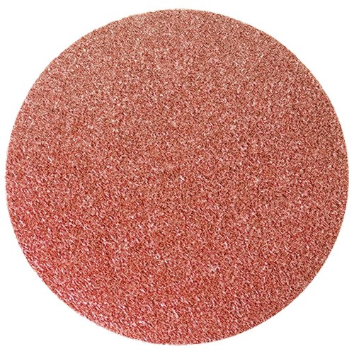 f39fc977faafa58d67ec9754994fa3fa47782fac_73870_1