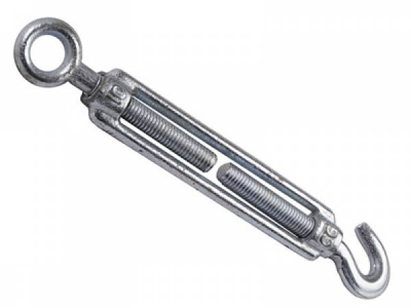 4d2d9b9e6466929fcffc70cb82f289e6