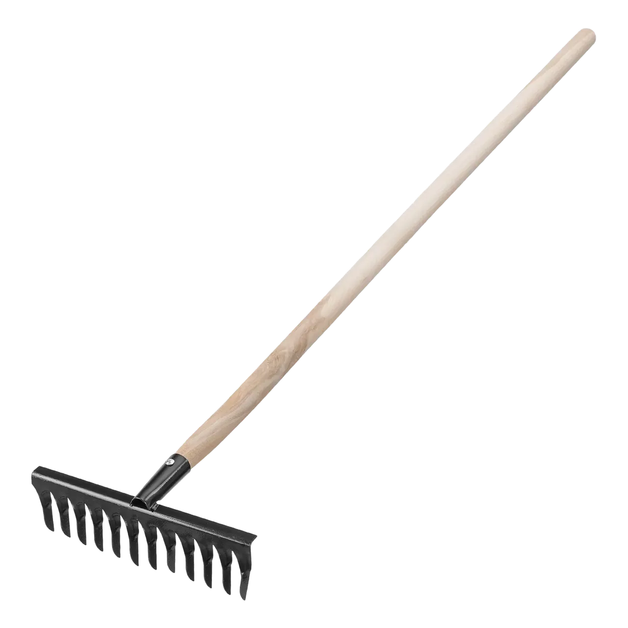 Грабли классические