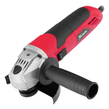 Углошлифовальные машины