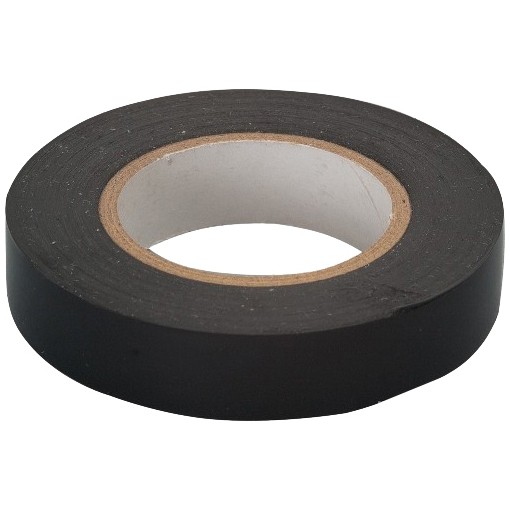 863e4cb080c5471c58401abcbd7b0b410e2e01c2_88794_1