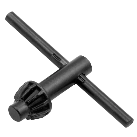 Ключи для патрона от дрели