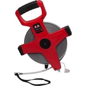 110b2d3a719a498dd91c77d9fbdd28b5