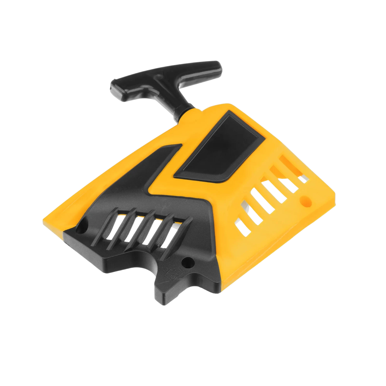 Стартеры для бензопил