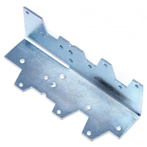 2426186f210b34d9a14b55424cfdf784