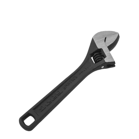 Ключи разводные