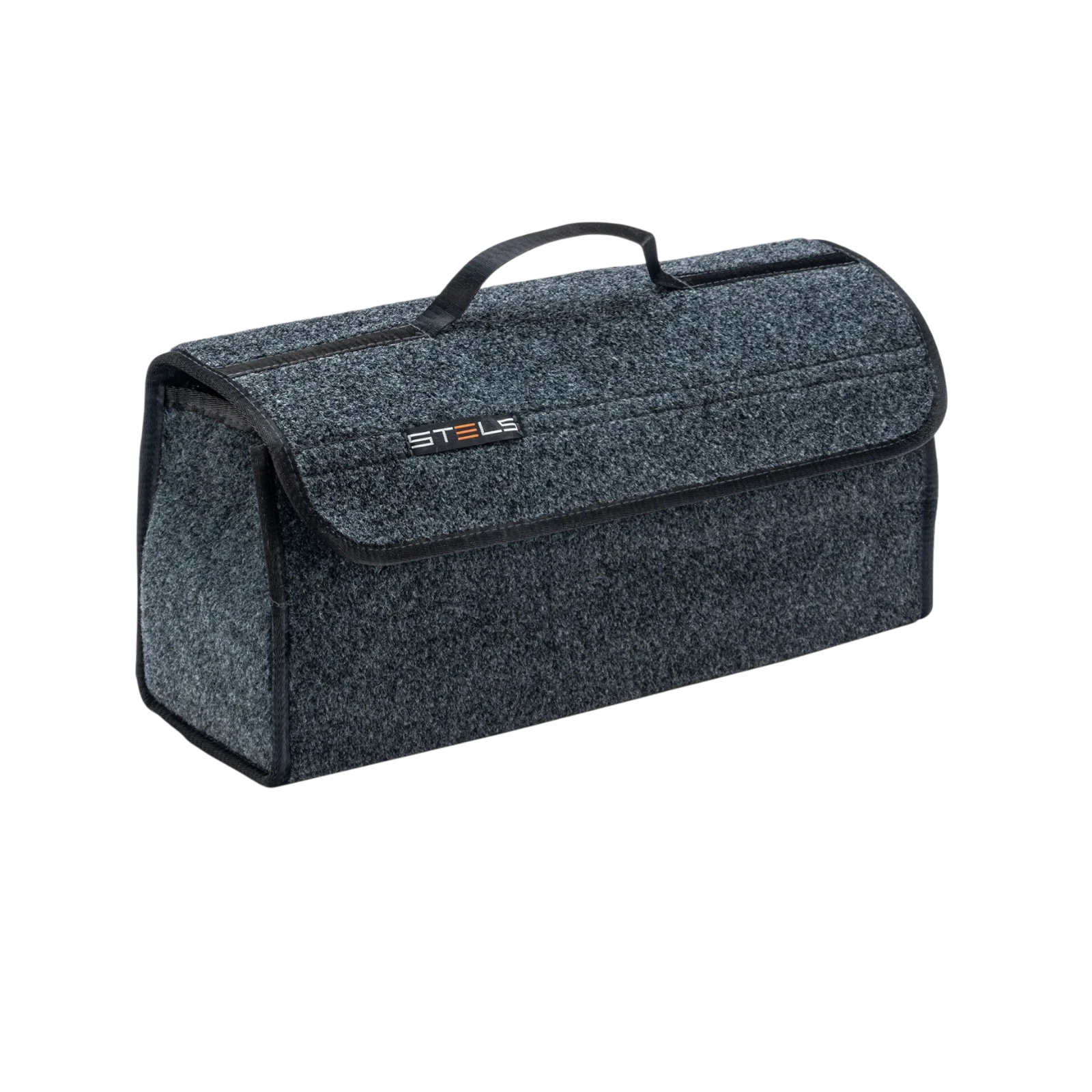 Органайзер для автомобиля