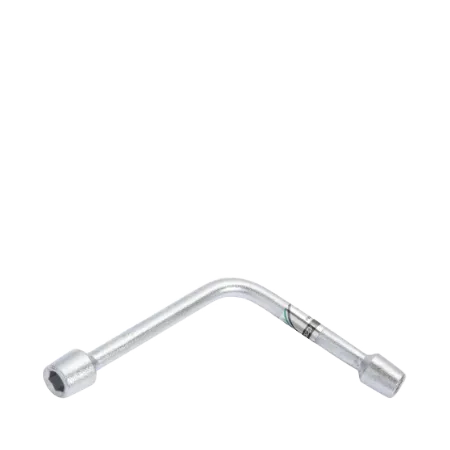 Ключи угловые