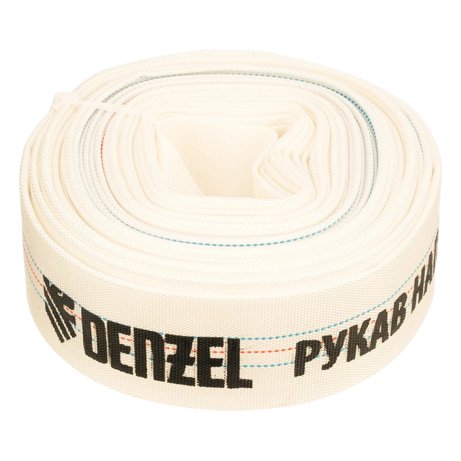 Аксессуары для насосов