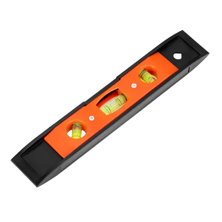 Уровни пластмассовые