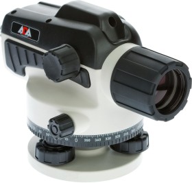 7639fa2a2ea1f57ee4419c1b87647500