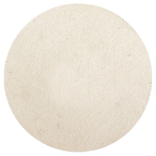 22c775cd308ebfa975dd422fc5d9706a41b8bda4_75920_1