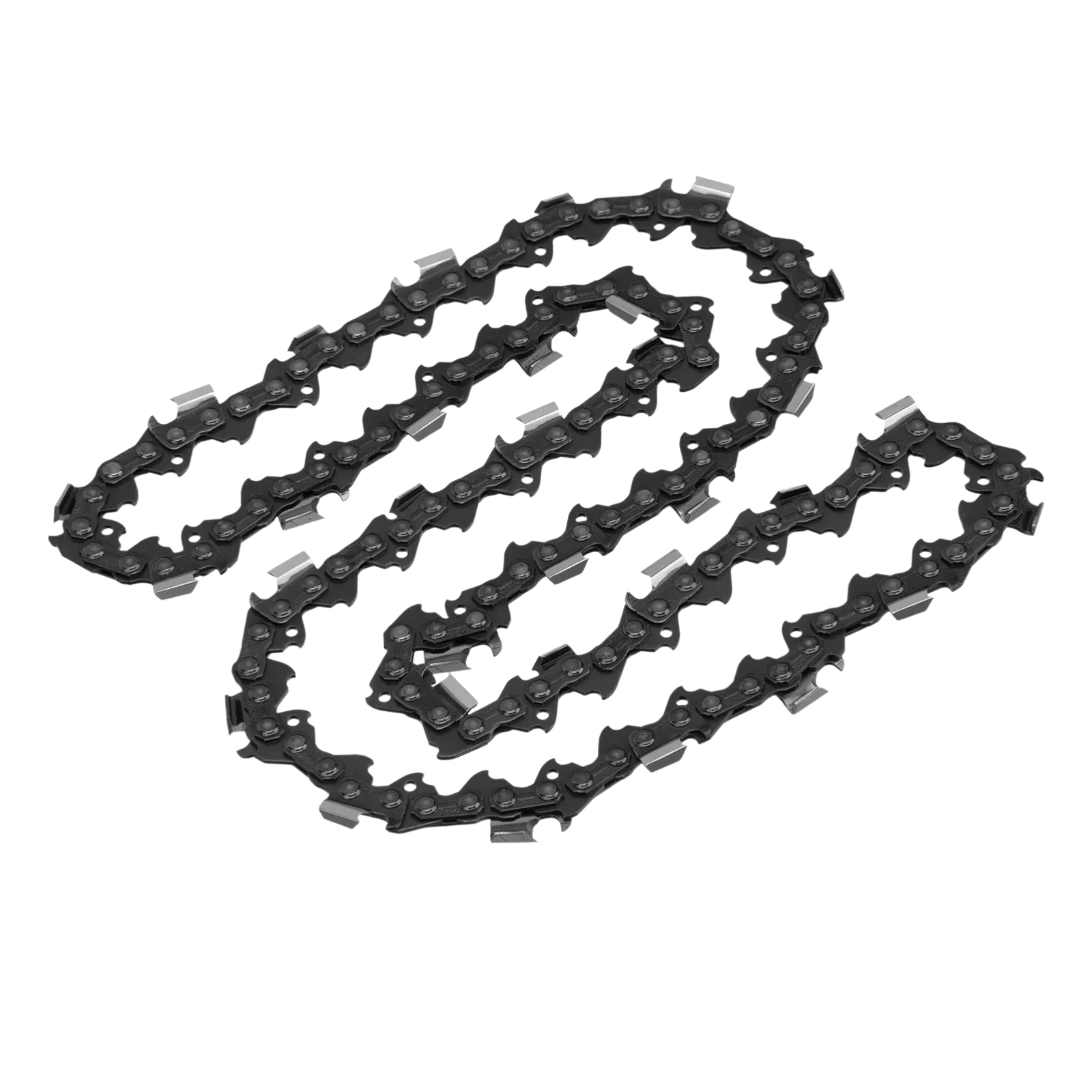 Аксессуары для цепных пил