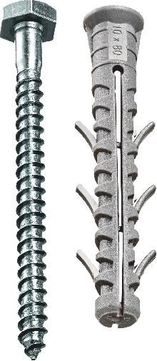 e13ba2c349069f955a533876d03d1934