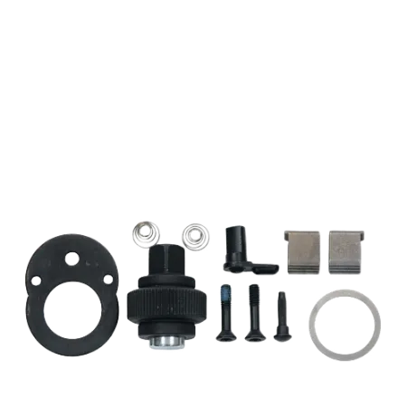 Ремонтные наборы для трещоток