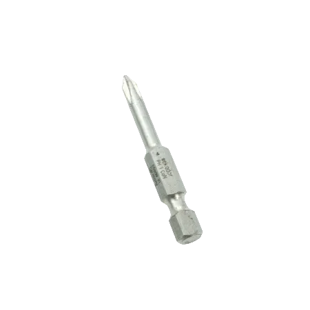 Биты Wekador (Германия)