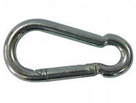 f700a94d80bca04c64844433b54b7fcc