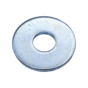 Увеличенная М10 -1