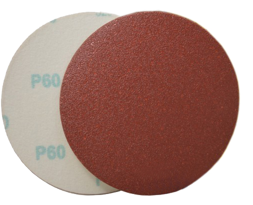 197be1528d725ca4de84606dd6952394