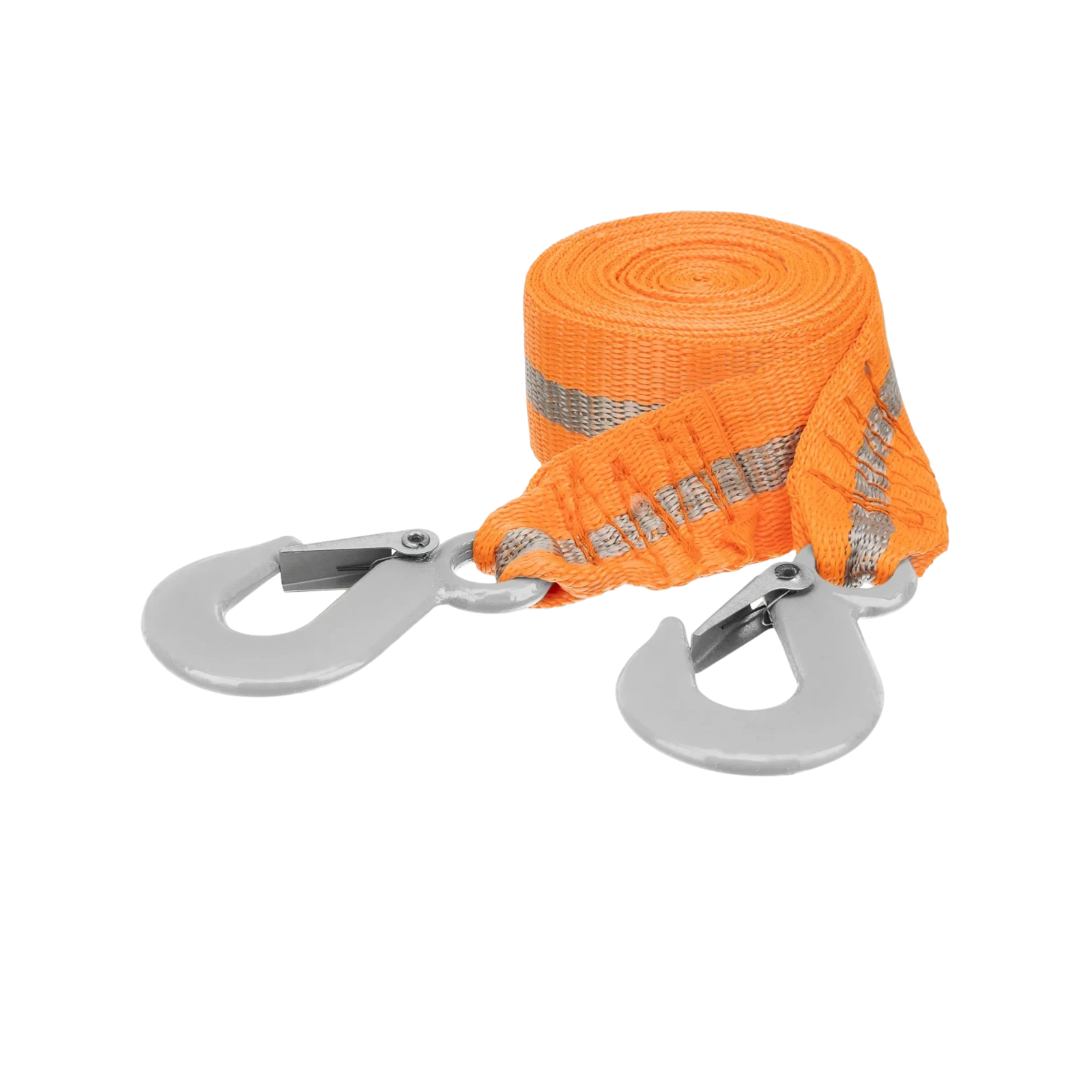 Тросы буксировочные