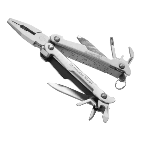 Трансформеры