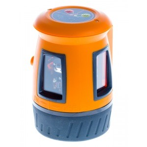 0b2cdb6a82490bd47aafb0a7bccd8ac8