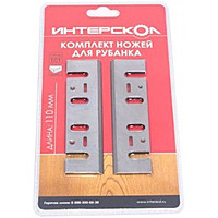 34560259def948ed60624a9b5a4b2451