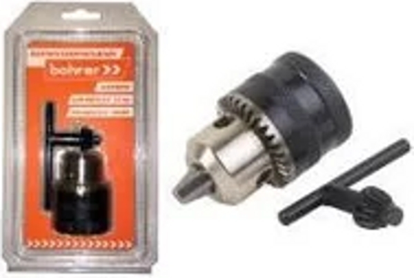 59d18d33f6b37ca7034fa6503c8252c6