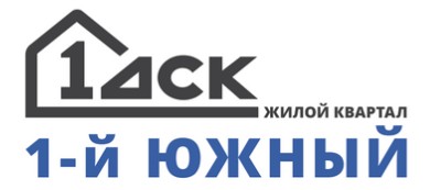 ЖК «1-й Южный» (МО)