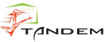 Тандем