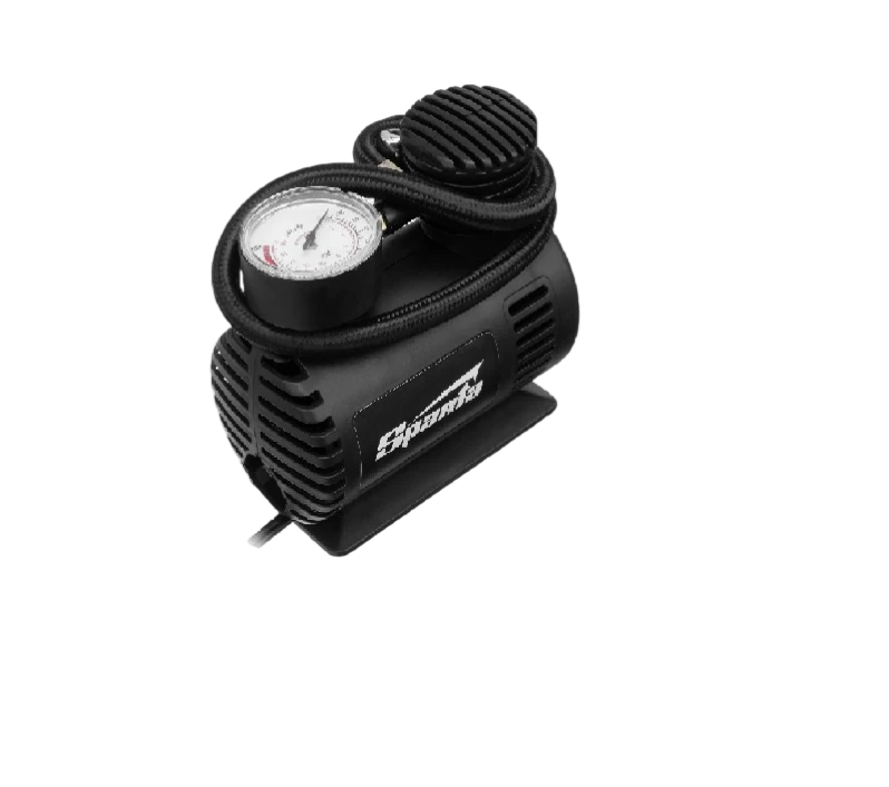 Автомобильный инструмент и аксесуары