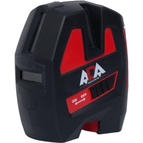 11542d9b0426976ea6b347e69f80d48e