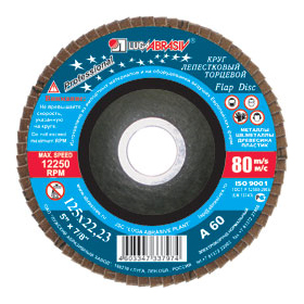 ed08455a15812a3e462ebf5acd590942